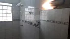 Foto 17 de  com 3 Quartos para venda ou aluguel, 150m² em Vila Natal, Mogi das Cruzes