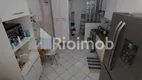 Foto 16 de Casa com 3 Quartos à venda, 110m² em Pechincha, Rio de Janeiro