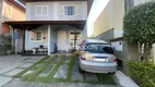 Foto 24 de Casa de Condomínio com 4 Quartos à venda, 115m² em VILA SANTA LUZIA, São Bernardo do Campo