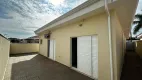 Foto 19 de Casa com 3 Quartos para venda ou aluguel, 200m² em Residencial Terras do Cancioneiro, Paulínia