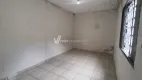 Foto 35 de Casa com 3 Quartos à venda, 155m² em Jardim Campos Elíseos, Campinas