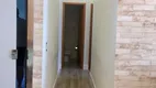 Foto 4 de Apartamento com 3 Quartos à venda, 90m² em São José, Americana