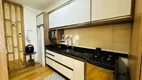 Foto 3 de Apartamento com 3 Quartos à venda, 88m² em Pagani, Palhoça