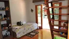 Foto 37 de Casa de Condomínio com 4 Quartos à venda, 444m² em Granja Viana, Cotia