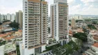 Foto 23 de Apartamento com 2 Quartos à venda, 69m² em Vila Romana, São Paulo