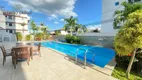 Foto 16 de Apartamento com 3 Quartos à venda, 105m² em Mauricio de Nassau, Caruaru