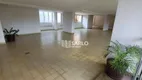 Foto 22 de Apartamento com 4 Quartos à venda, 270m² em Praia do Canto, Vitória