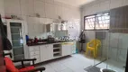 Foto 19 de Casa com 4 Quartos à venda, 547m² em Centro, Águas de Lindóia