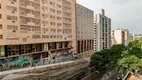 Foto 12 de Apartamento com 2 Quartos à venda, 115m² em Centro Histórico, Porto Alegre