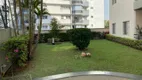 Foto 6 de Apartamento com 2 Quartos à venda, 55m² em Macedo, Guarulhos