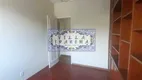 Foto 2 de Apartamento com 3 Quartos à venda, 89m² em Engenho De Dentro, Rio de Janeiro