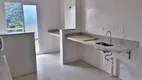 Foto 7 de Apartamento com 3 Quartos à venda, 81m² em Canto do Forte, Praia Grande