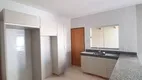 Foto 2 de Casa com 3 Quartos à venda, 78m² em Itaperi, Fortaleza