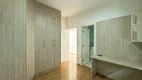 Foto 17 de Sobrado com 3 Quartos à venda, 208m² em JARDIM PORTAL DOS IPES, Indaiatuba