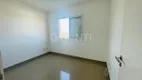 Foto 18 de Apartamento com 3 Quartos à venda, 80m² em Vila Independência, Valinhos