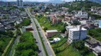Foto 2 de Prédio Comercial com 1 Quarto à venda, 500m² em São Conrado, Cariacica