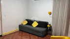 Foto 6 de Apartamento com 2 Quartos à venda, 40m² em Rio Branco, Porto Alegre