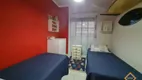 Foto 23 de Apartamento com 3 Quartos para alugar, 111m² em Riviera de São Lourenço, Bertioga