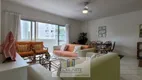 Foto 4 de Apartamento com 2 Quartos à venda, 96m² em Jardim Astúrias, Guarujá