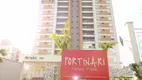 Foto 48 de Apartamento com 3 Quartos à venda, 109m² em Jardim dos Oliveiras, Campinas