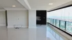 Foto 7 de Apartamento com 4 Quartos à venda, 181m² em Brotas, Salvador