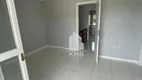 Foto 16 de Sobrado com 3 Quartos à venda, 96m² em Moradas do Sobrado, Gravataí