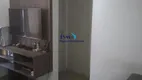 Foto 2 de Apartamento com 2 Quartos à venda, 49m² em Vila São Francisco, Hortolândia