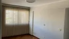 Foto 9 de Apartamento com 2 Quartos à venda, 65m² em Casa Verde, São Paulo