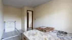 Foto 54 de Casa com 5 Quartos à venda, 221m² em Ipanema, Porto Alegre