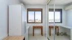 Foto 27 de Apartamento com 3 Quartos à venda, 135m² em Cristo Redentor, Porto Alegre