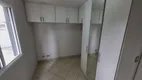 Foto 10 de Apartamento com 2 Quartos à venda, 55m² em Jardim Norma, São Paulo