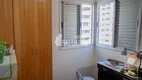Foto 11 de Apartamento com 4 Quartos à venda, 106m² em Vila Mascote, São Paulo