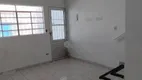 Foto 8 de Sobrado com 2 Quartos à venda, 75m² em Vila Ponte Rasa, São Paulo