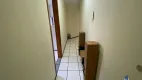 Foto 8 de Apartamento com 2 Quartos à venda, 85m² em Centro, Balneário Camboriú