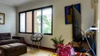 Foto 9 de Apartamento com 4 Quartos à venda, 380m² em Jardim Ampliação, São Paulo