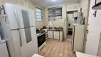 Foto 3 de Apartamento com 2 Quartos à venda, 105m² em Ipanema, Rio de Janeiro