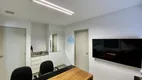 Foto 7 de Galpão/Depósito/Armazém à venda, 97m² em Centro, Presidente Prudente