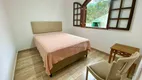 Foto 31 de Casa com 5 Quartos à venda, 355m² em Parque do Imbuí, Teresópolis