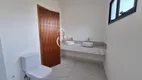 Foto 14 de Casa de Condomínio com 3 Quartos à venda, 208m² em Jardim Quintas das Videiras, Jundiaí