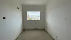 Foto 17 de Apartamento com 2 Quartos à venda, 81m² em Aviação, Praia Grande