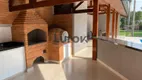 Foto 28 de Casa de Condomínio com 5 Quartos à venda, 420m² em São Joaquim, Vinhedo