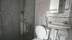 Foto 10 de Casa com 4 Quartos à venda, 200m² em Itapuã, Salvador