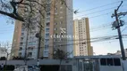 Foto 15 de Apartamento com 2 Quartos à venda, 66m² em Móoca, São Paulo