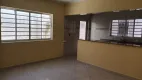 Foto 17 de Casa com 4 Quartos à venda, 164m² em Centro, Votorantim