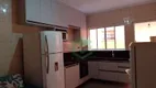 Foto 13 de Casa com 2 Quartos para alugar, 100m² em Conjunto Habitacional Franchini, São Bernardo do Campo