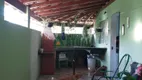 Foto 49 de Casa com 5 Quartos à venda, 200m² em Monte Belo, Londrina