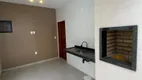 Foto 14 de Casa de Condomínio com 3 Quartos à venda, 121m² em Baixa Grande, Arapiraca