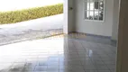 Foto 40 de Casa de Condomínio com 5 Quartos à venda, 1150m² em Vista Alegre, Vinhedo
