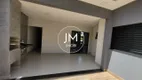 Foto 13 de Casa de Condomínio com 3 Quartos à venda, 164m² em JARDIM ITAPOAN, Monte Mor