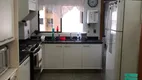 Foto 15 de Apartamento com 4 Quartos à venda, 200m² em Setor Bueno, Goiânia